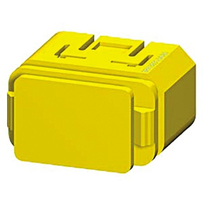 Siemens Interface Relay Module