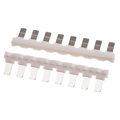 Relay Jumper Bar