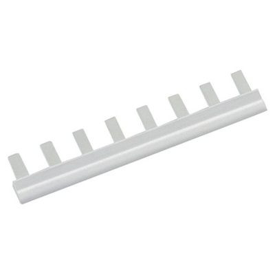 Relay Jumper Bar