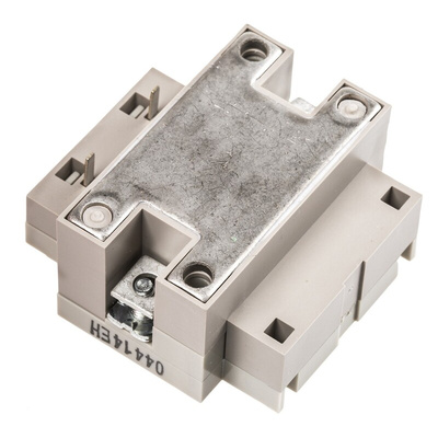 Omron, G32A-A40-VD DC5-24