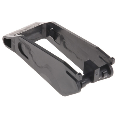 TE Connectivity Retaining Relay Clip for Use with XT Series