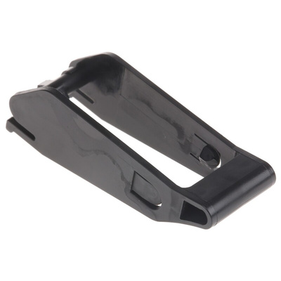 TE Connectivity Retaining Relay Clip for Use with XT Series