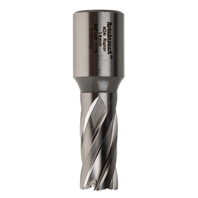 Rotabroach HSS 14 mm Cutting Diameter Magnetic Drill Bit