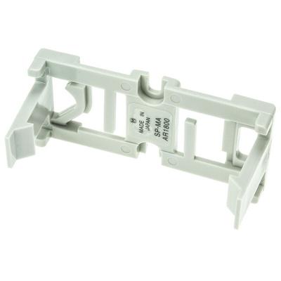 Panasonic Mounting Board for SP Series, SPMA