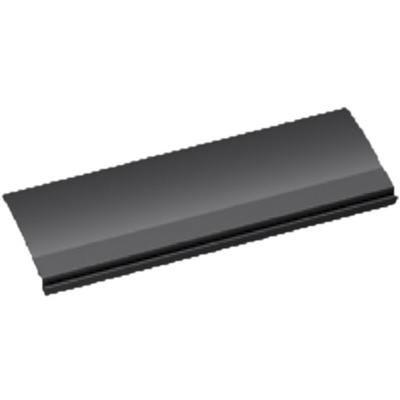 Pepperl + Fuchs Relay Cover for use with SC-System Modules