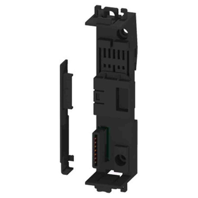 Siemens Mounting Adapter for 3SK1, 3ZY1212-2BA00