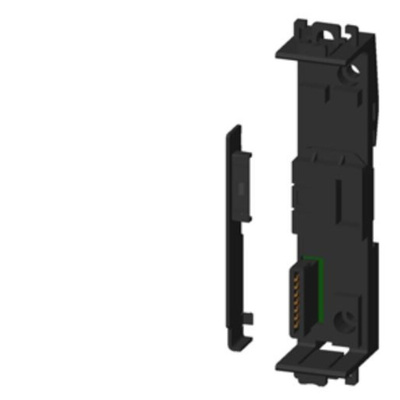 Siemens Mounting Adapter for 3SK1, 3ZY1212-2DA00