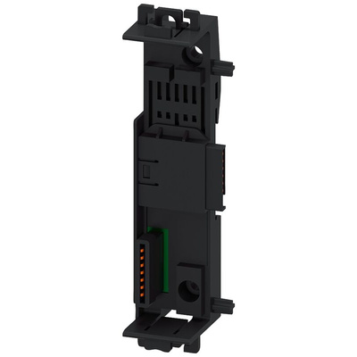 Siemens for 3SK2, 3ZY1212-2GA00