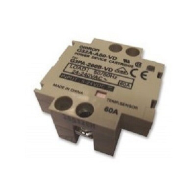 Omron, G32A-A60-VD DC5-24