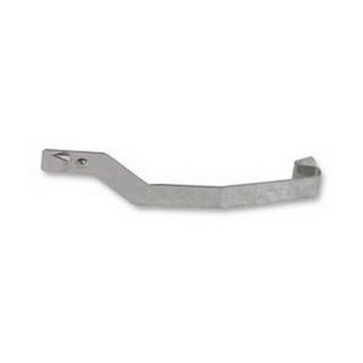 Omron MY Series Relay Retaining Clip for Use with MY2IN(S) relay, PYF_E/N socket