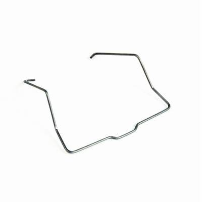 Rockwell Automation 700-HN Series Retaining Clip for Use with 700-HN230