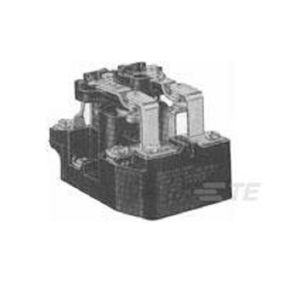 TE Connectivity Adapter for Power Relay, 1-1393128-7