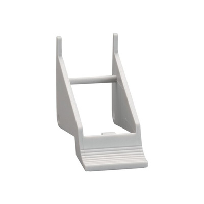 Lovato Retaining Clip for Use with HR SERIES