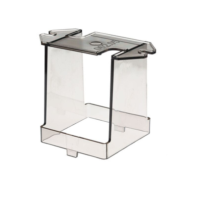 Finder Top Flange Mount for Power Relays, 06205