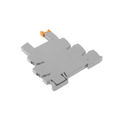 Phoenix Contact PLC-BSC 24V dc Relay Socket