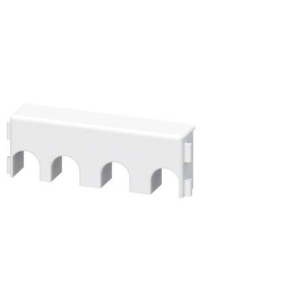 Siemens Relay Cover for use with Relay