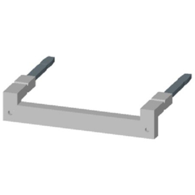 Siemens Push In Terminal Socket for RT Screw-Type Terminal, LZS:PT170P1