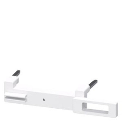 Siemens Terminal Base for RT Screw-Type Terminal, LZS:PT170R6