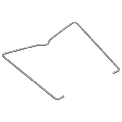 TE Connectivity Retaining Clip