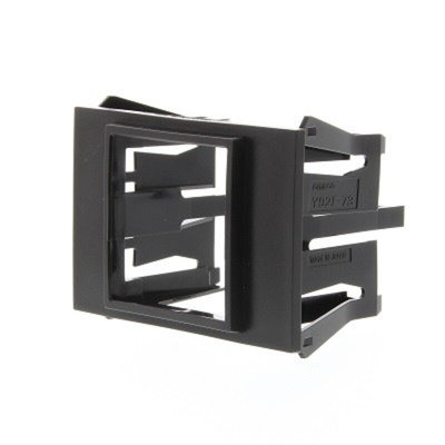 Omron Adapter for STP-YMH, Y92F-73