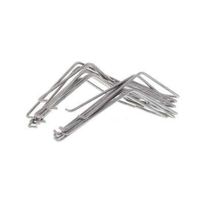 Omron MY Series Retaining Clip for Use with PYF14-ESN/ESS