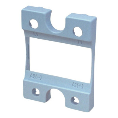 RMIP Series Relay Cover