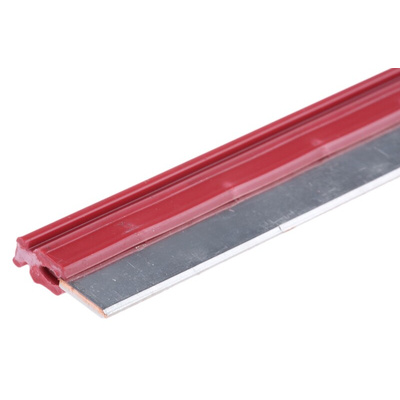 Interface Relay Module Busbar