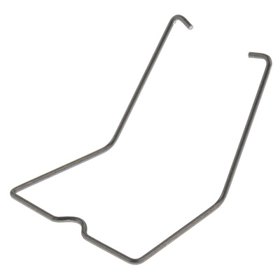 PT28800 retaining clip for PT relay skt