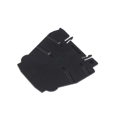 Phoenix Contact Separating Plate for PLC Relay, 2966841