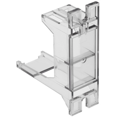 Finder Flange Adapter for 46 Series, 046.05