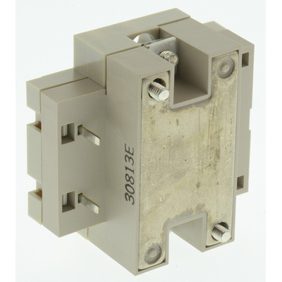 Omron, G32A-A430-VD DC12-24