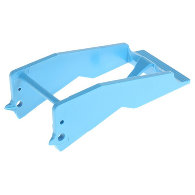 Finder 94 Series Series Retaining Relay Clip for Use with 55 Series