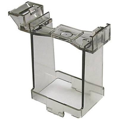Finder Rail Adapter for 55 and 56.32 Series, 056.27