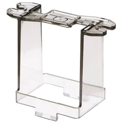 Finder Flange Adapter for 55 and 56.32 Series, 056.25