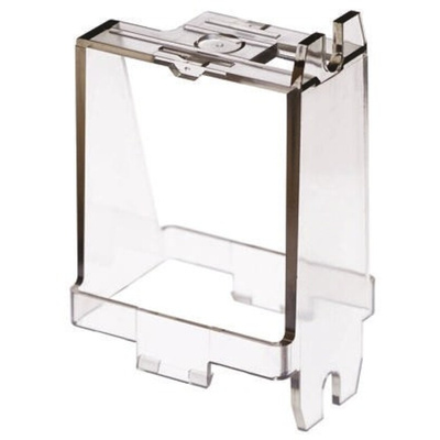 Finder Flange Adapter for 55 and 56.32 Series, 056.26