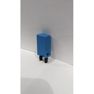 Finder Pluggable Function Module, Residual Current Bypass Module