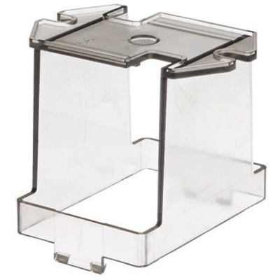 Finder Flange Adapter for 56.34, 056.45
