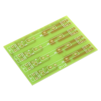 Sensata / Crydom Relay Socket