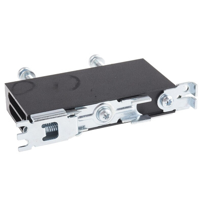 Carlo Gavazzi DIN Rail Relay Heatsink for Use with RGS Series SSR