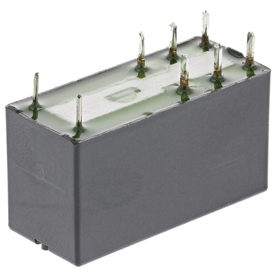 ABB CR-M PCB Mount Relay Socket
