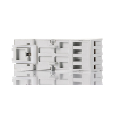 ABB CR-M PCB Mount Relay Socket
