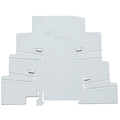 Finder Separator for 39 Series, 093.60