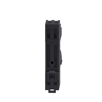 Schneider Electric Harmony Relay RXG 5 Pin 250V DIN Rail Relay Socket, for use with RXG Series Relay