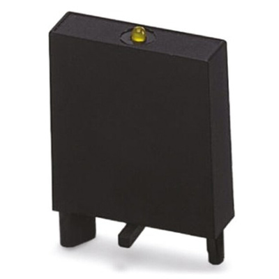 Phoenix Contact Pluggable Function Module