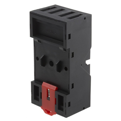 Schneider Electric Harmony Relay RXG 8 Pin <250V DIN Rail Relay Socket, for use with Relais Series RSZ