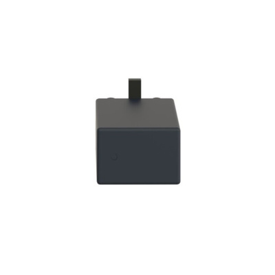 Schneider Electric Pluggable Function Module, Diode for use with RSZ Series Relay Sockets