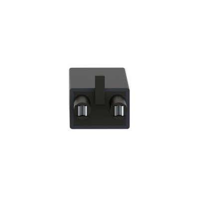 Schneider Electric Pluggable Function Module, Diode for use with RSZ Series Relay Sockets
