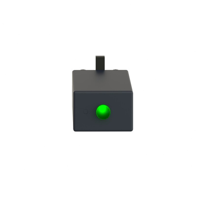 Schneider Electric Pluggable Function Module, Diode for use with RSZ Series Relay Sockets