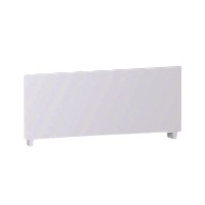 Schneider Electric Legend for use with RSZ Series Interface Relay Sockets, 1 pieces