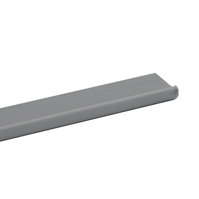 F Lutze Ltd Relay Cover
